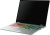 Infinix GT Book GL614 71005000135 