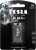 Батарейка Tesla Black+ 6LR61 BP Батарейка Tesla Black+ 6LR61 BP