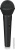 Behringer BC110 