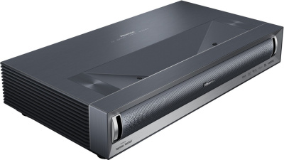 Hisense PX3SE-PRO 