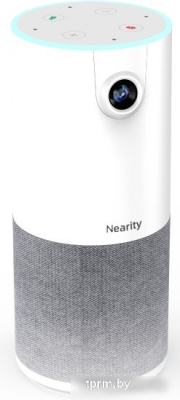 Веб-камера для видеоконференций Nearity C10 