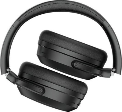 Наушники Edifier WH700NB Pro (черный) 