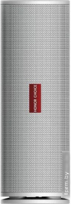 Беспроводная колонка HONOR Choice Portable Bluetooth Speaker Pro (белый) 