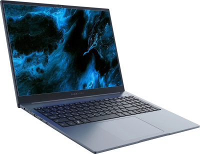 Ноутбук Digma Pro Pactos DN16R7-ADXW03 