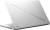 Игровой ноутбук ASUS ROG Zephyrus G16 2024 GU605MI-QR258 
