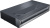 Hisense PX3SE-PRO Hisense PX3SE-PRO