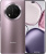 Смартфон HONOR X9c 8GB/256GB (титановый фиолетовый) 