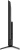 Artel A55PUCH010 