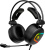 Наушники A4Tech Bloody MC750 (черный) 