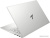 Ноутбук HP Envy 17t-ch100 436W4AV-TSSLi716G512GFHDW11P Ноутбук HP Envy 17t-ch100 436W4AV-TSSLi716G512GFHDW11P