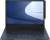 Ноутбук 2-в-1 ASUS ExpertBook B7 Flip B7402FBA-L90588X 