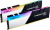 Оперативная память G.Skill Trident Z Neo 2x16GB DDR4 PC4-25600 F4-3200C16D-32GTZN 