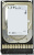 Жесткий диск HP 600GB (652583-B21) 