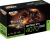 Видеокарта Inno3D GeForce RTX 4070 Super Twin X2 
