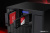 WD Red SA500 NAS 1TB WDS100T1R0B WD Red SA500 NAS 1TB WDS100T1R0B