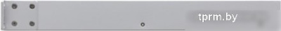 Коммутатор Ubiquiti UniFi Switch Pro 24 PoE 