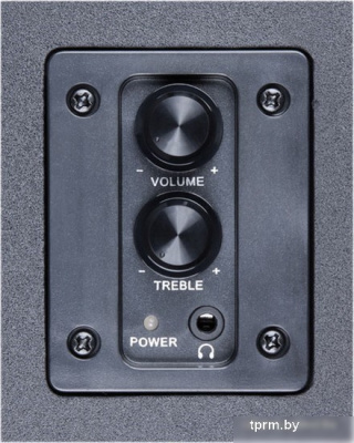 Акустика SVEN SPS-619 