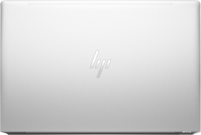 Ноутбук HP EliteBook 645 G10 75C08AV 