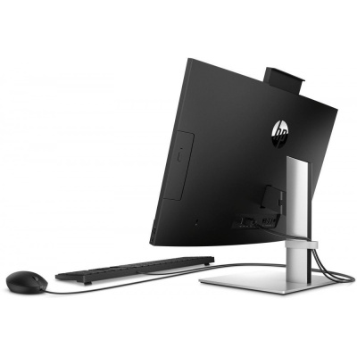 Моноблок HP ProOne 440 G9 623T2ET 