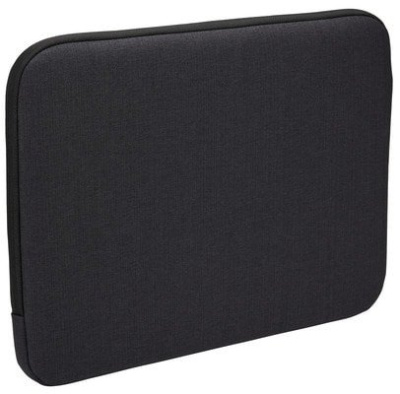 Чехол Case Logic Huxton 14" HUXS-214 (black) 