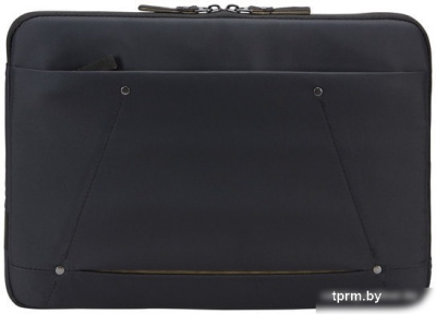 Сумка для ноутбука Case Logic Deco DECOS-113-BLACK 