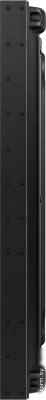Samsung VM46B-U LH46VMBUBGBXCI 