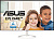 Монитор ASUS Eye Care+ VZ27EHF-W 
