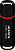 USB Flash ADATA UV150 256GB (черный) 