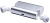 Наушники Platinet PM1080W 