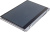 Ноутбук Hiper Slim H1306O5165DM 
