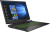 Игровой ноутбук HP Pavilion Gaming 17-cd2115nw 4Y111EA 