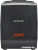 Стабилизатор напряжения APC Line-R 1050VA LN1050-RS 