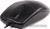 Мышь A4Tech OP-620D (черный) Мышь A4Tech OP-620D (черный)