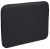 Чехол Case Logic Huxton 14" HUXS-214 (black) Чехол Case Logic Huxton 14" HUXS-214 (black)
