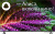 Телевизор BBK 65LED-8249/UTS2C Телевизор BBK 65LED-8249/UTS2C