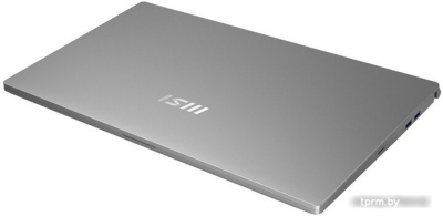 Ноутбук MSI Modern 15 A11MU-1006XGE 
