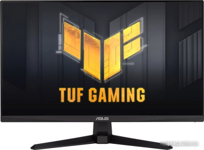 Игровой монитор ASUS TUF Gaming VG249Q3A 