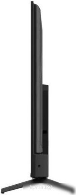 Artel A55PUCH010 