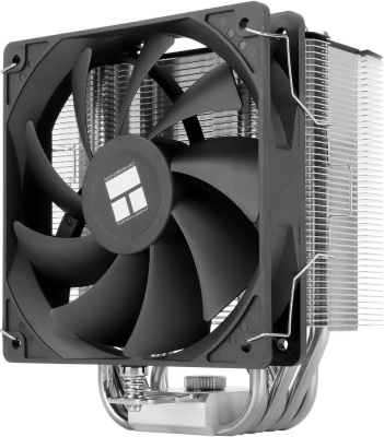 Кулер для процессора Thermalright Burst Assassin 120 SE 