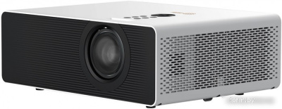 Проектор CACTUS CS-C4.SG 