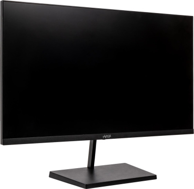 Монитор Hiper EasyView SB2402 
