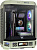 Корпус Thermaltake The Tower 600 Matcha Green CA-1Z1-00MEWN-00 