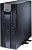 Источник бесперебойного питания APC Smart-UPS On-Line SRC3000XLI 