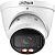IP-камера Dahua DH-IPC-HDW3449TP-ZS-IL 