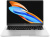Infinix Inbook Y4H Max YL613H 71008302338 Infinix Inbook Y4H Max YL613H 71008302338