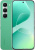 Телефон Infinix Hot 60 Pro X6885 8GB/256GB (зеленый) 