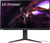 Игровой монитор LG UltraGear 32GP850-B 