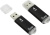 SmartBuy 4GB V-Cut Black (SB4GBVC-K) 