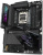 Материнская плата Gigabyte X870E Aorus Pro X3D 