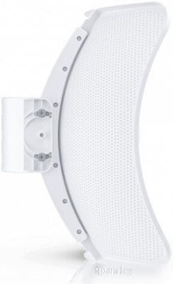 Ubiquiti LiteBeam 5AC XR 